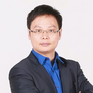 beijing oral Fei Hu