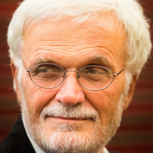 milan oral Ezio Manzini